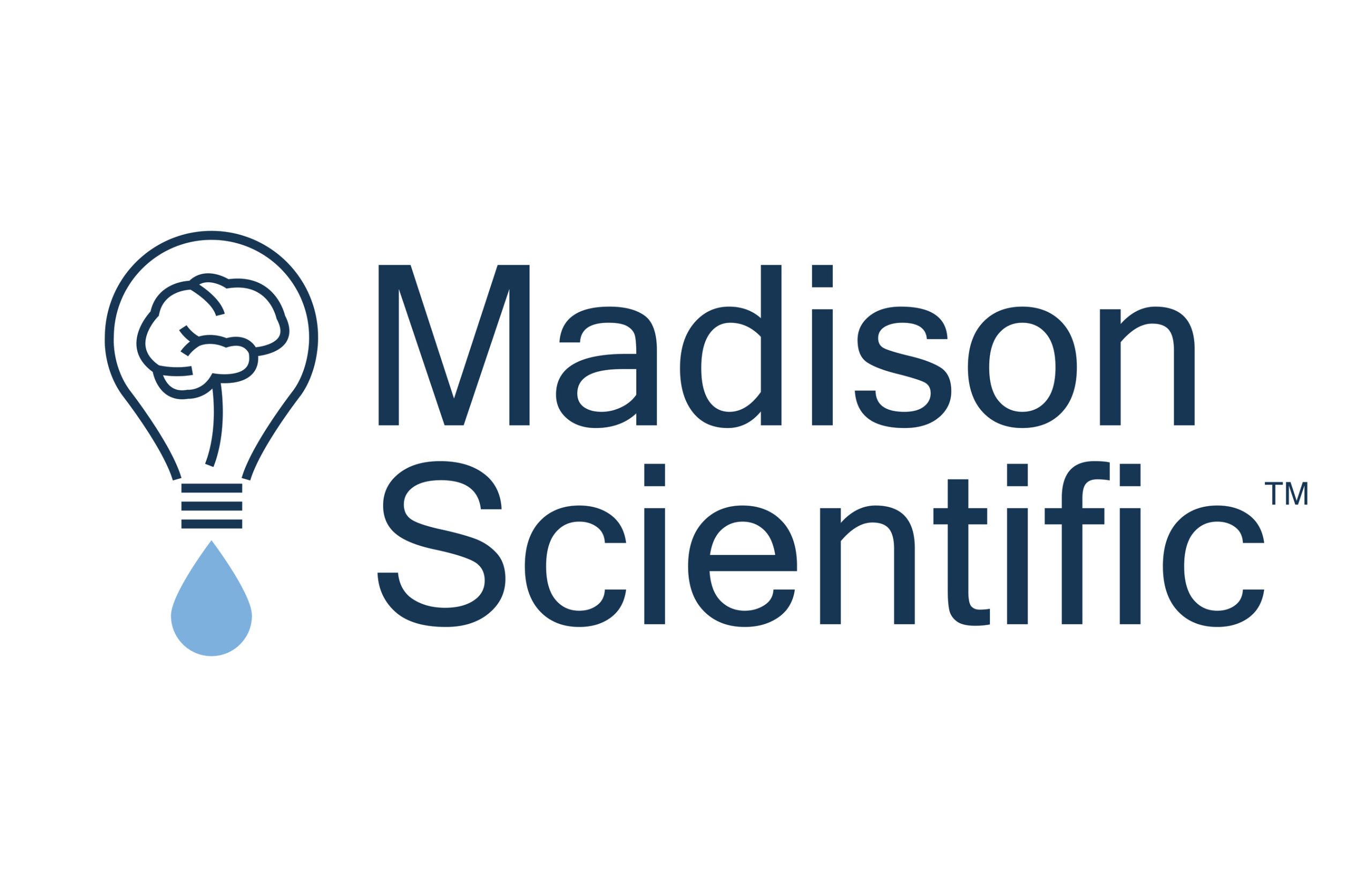MadSci's Game-Changing Move: $10 Million Seed Financing to Revolutionize Hydrocephalus Care