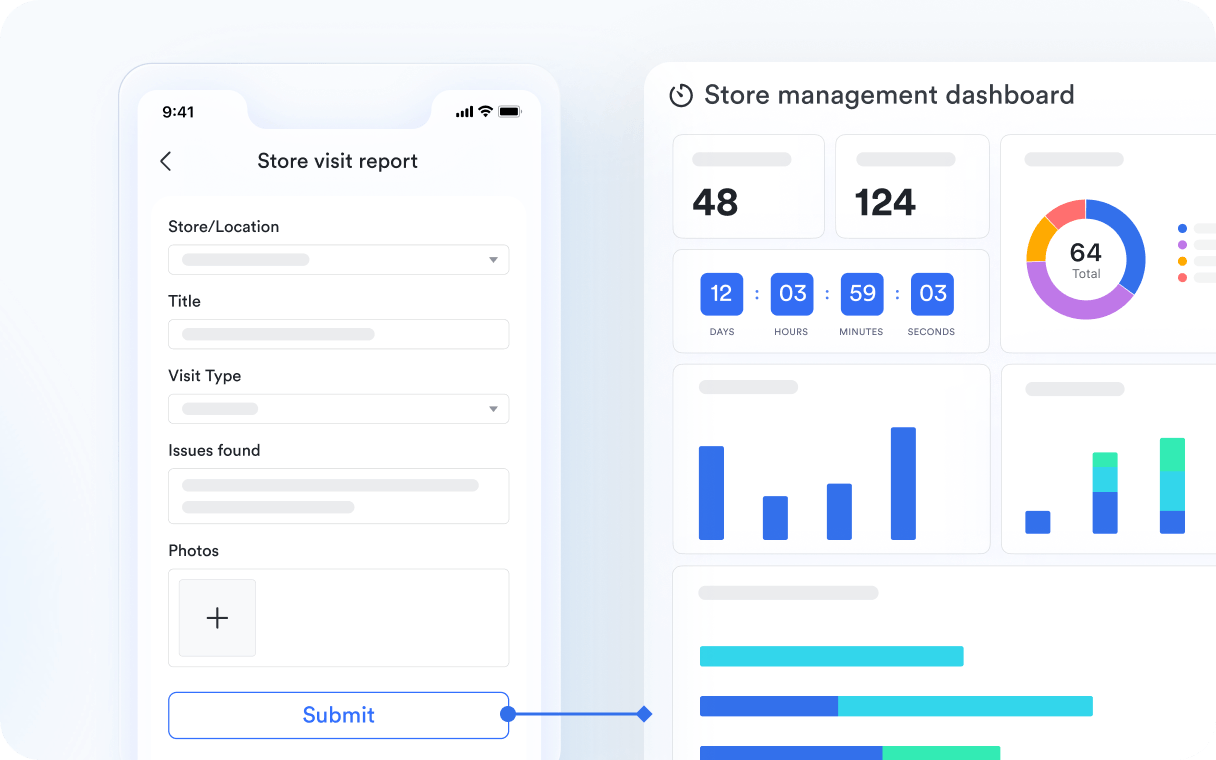 Lark Platform Addresses Workflow Fragmentation Through Unified Business Process Integration