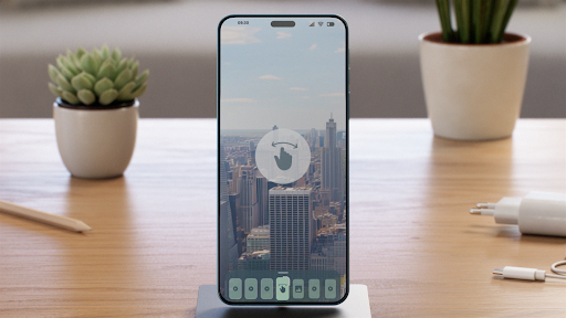 Simplex 3D Launches $25,000 REALS Digital Sales Experience Giveaway at Miami Real Estate Forum