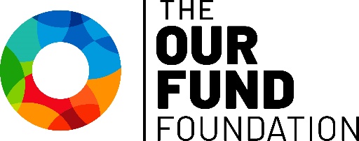 Our Fund Foundation Boosts Support for LGBTQ Agencies in South Florida Amid Funding Challenges
