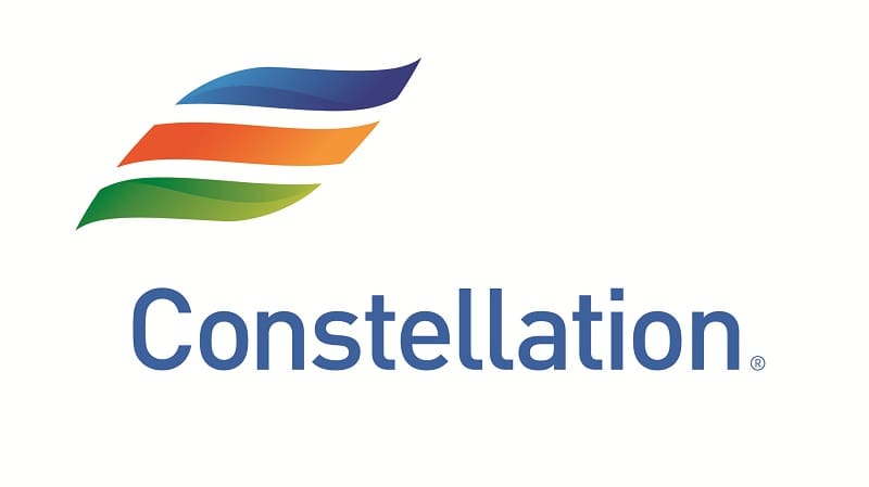 FERC Approves Constellation Energy's Acquisition of Calpine Corporation, Boosting Clean Energy Efforts