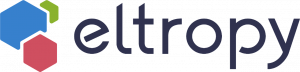 Eltropy Announces AI Certification Program for Credit Union and Community Bank Employees