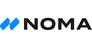 Noma Security Launches First Comprehensive AI Agent Security Solution