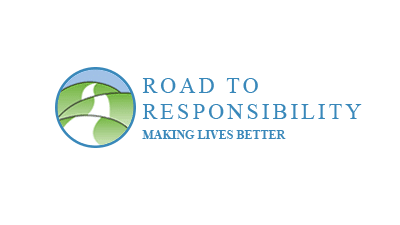 Road to Responsibility Honored as a Best Place to Work for Fourth Consecutive Year