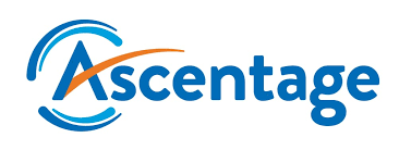 FAQ on Ascentage Pharma's GLORA-4 Phase III Trial of Lisaftoclax for Blood Cancer