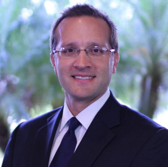 FullSpeed Automotive Appoints Brian Maciak as CEO to Lead Expansion Strategy