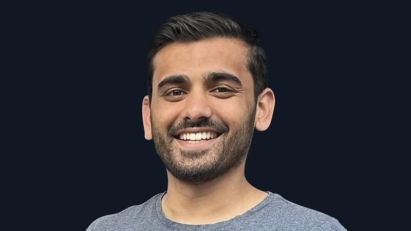 Secureframe Revolutionizes Cybersecurity Compliance with Automation
