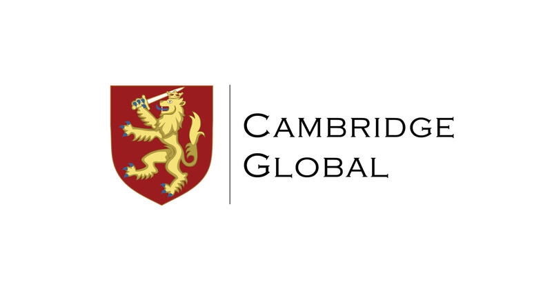 Cambridge Global Advisors Expands Foreign Affairs Team with Four Senior Experts