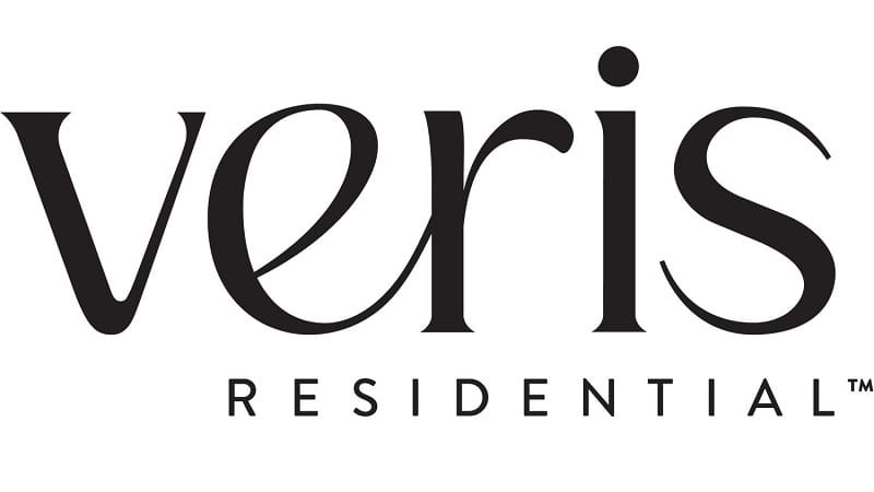 Veris Residential Amends $500 Million Credit Facility to Reduce Leverage and Optimize Balance Sheet