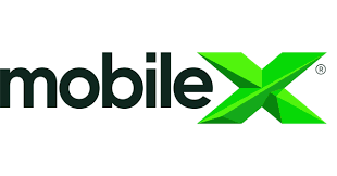 MobileX Expands Dealer Network with New Tools to Strengthen Wireless Retail Channel