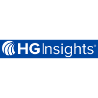 HG Insights Forecasts $5 Trillion IT Spend in 2025 HG Insights Forecasts $5 Trillion IT Spend in 2025