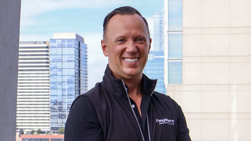 PayMore Stores Reaches 100 Locations, Expands Global Footprint in Electronics Resale Market