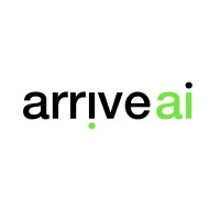 FAQ on Arrive AI's Ninth U.S. Patent and Its Impact on Autonomous Delivery Innovation