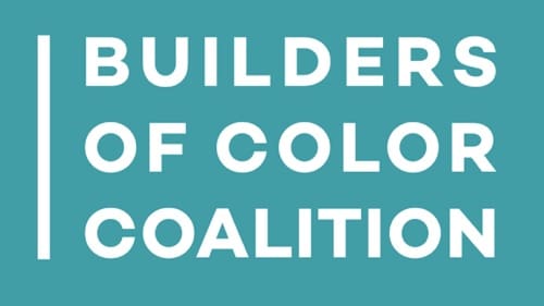 Builder Coalition Announces 2025 Capital Investors Summit to Bridge Funding Gaps in Real Estate Development
