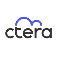 Cybersecurity Tops IT Priorities as Ransomware Attacks Hit All Organizations, CTERA Survey Finds