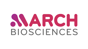 March Biosciences Receives FDA RMAT Designation for MB-105 CAR-T Therapy in T-Cell Lymphoma