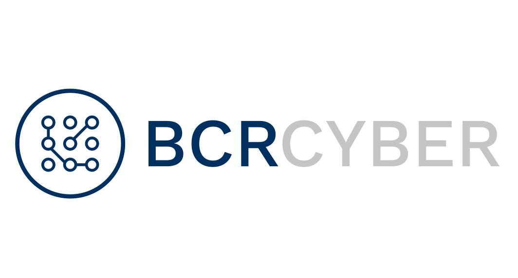 FAQ: BCR Cyber's COMET Cybersecurity Training for Maryland Government Employees