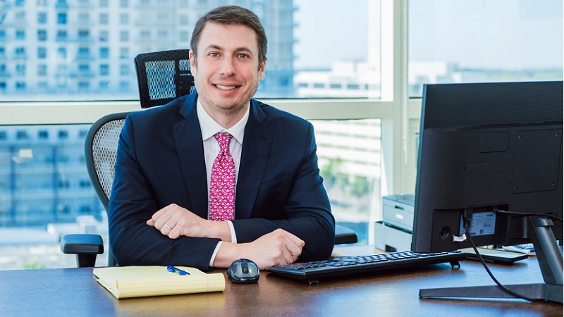 Insurance Claim Challenges Highlight Need for Strategic Advocacy in Texas Property Disputes