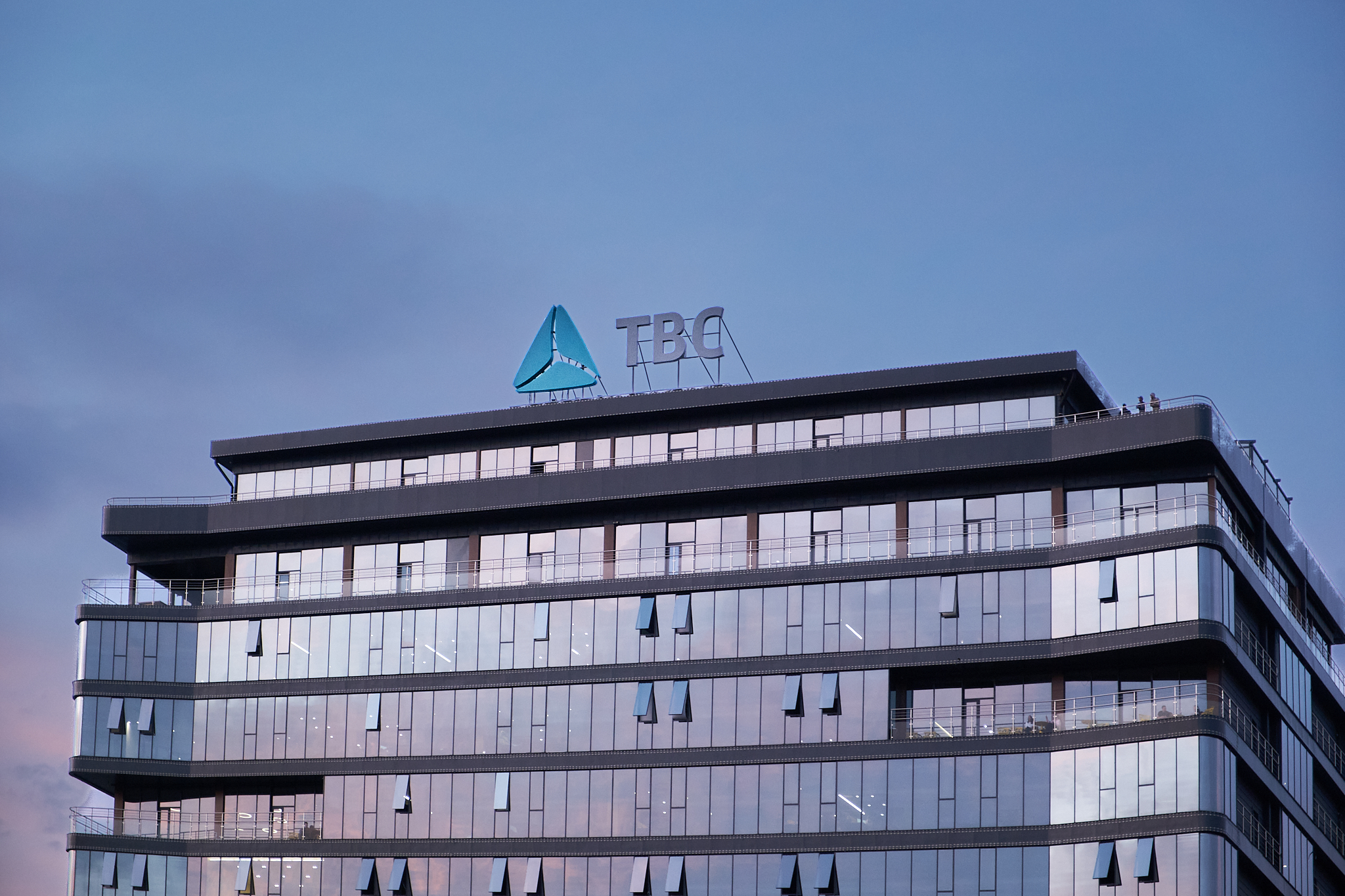 TBC Uzbekistan Expands Digital Ecosystem with Launch of Fully Digital Insurance