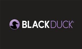 Black Duck Software Enhances AI-Powered Security Assistant for Developers