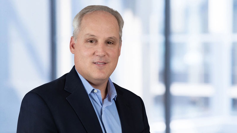 FAQ: Neumo - Arlington Capital Partners' Unified GovTech Platform
