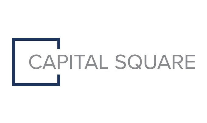 Capital Square Achieves Ninth Consecutive Year on Inc. 5000 List of Fastest-Growing Companies