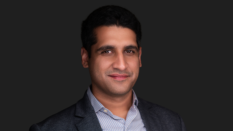 Wokelo AI Revolutionizes Investment Research with Generative AI Platform