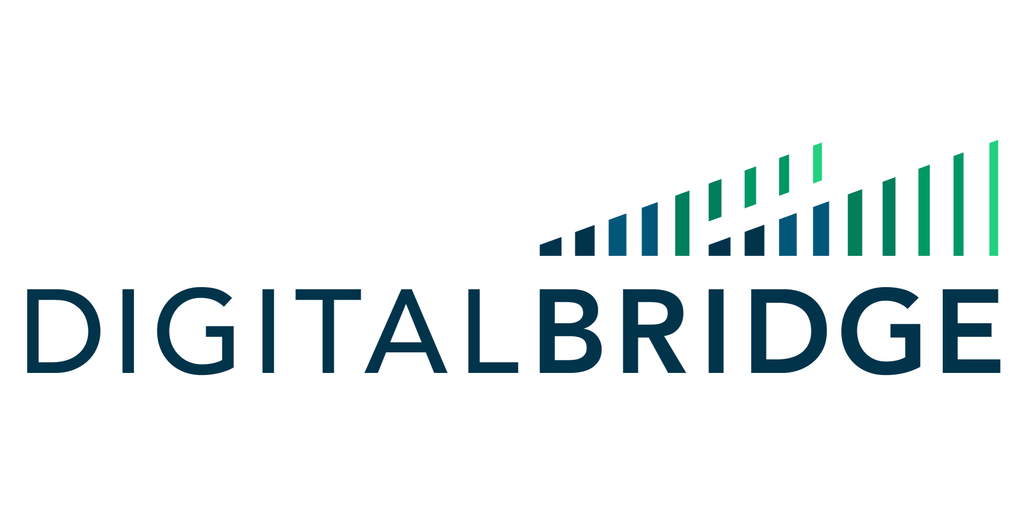 Vantage Data Centers Announces $25 Billion Hyperscale Campus in Texas to Support AI Growth