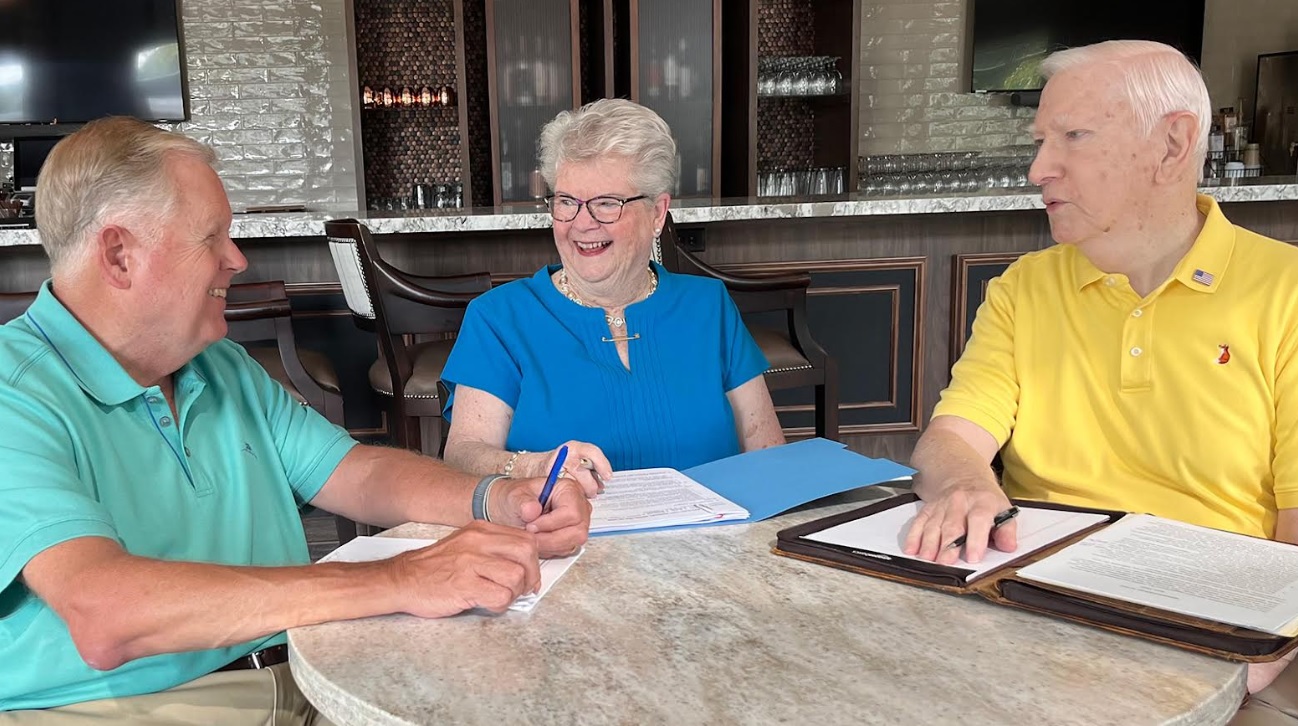 FAQ: Avery Point's Resident Advisory Council - Purpose, Structure, and Operations