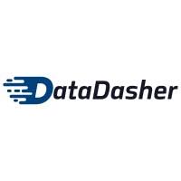 DataDasher AI Launches SOC 2-Certified Platform to Enhance Productivity for Investment Professionals