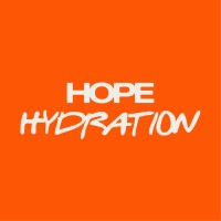 HOPE Hydration Secures $20M to Expand Eco-Friendly Water Stations HOPE Hydration Secures $20M to Expand Eco-Friendly Water Stations