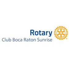 Rotary Club of Boca Raton Sunrise Celebrates 40 Years of Honoring Outstanding Educators