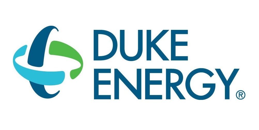 Duke Energy and Brookfield Forge $6 Billion Partnership to Modernize Florida's Energy Infrastructure