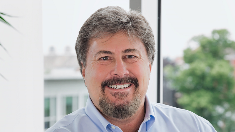 Executive Search Firm Leader Discusses Critical Need for AI-Savvy Leadership Across Industries