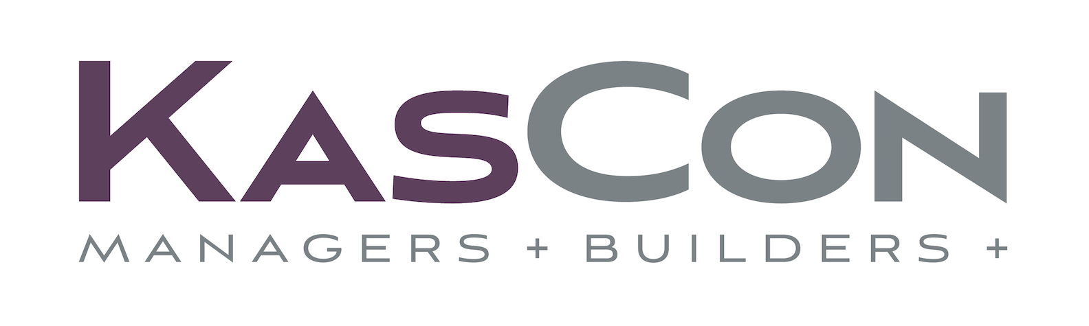 Strategic Advisory Takes Center Stage in Construction Industry Transformation