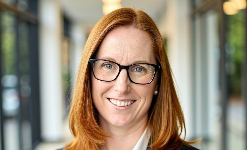 FAQ: Joelle Spear Launches Independent Firm with Osaic