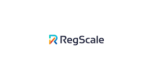 RegScale Achieves Remarkable Growth and FedRAMP High Authorization, Revolutionizing Compliance Automation