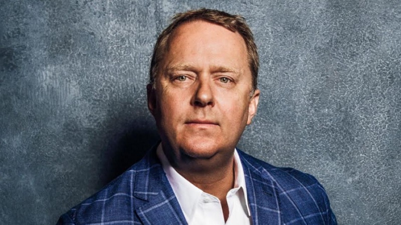 Premium Service Brands CEO Paul Flick Discusses the Resilience and Growth of Home Services Franchising