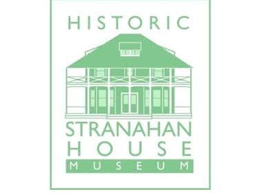Stranahan House Museum Launches $3.3 Million Transformation to Restore Historic Community Gathering Space