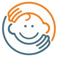 PediaMetrix Awarded $2 Million NIH Grant to Expand Pediatric AI Diagnostic Tools