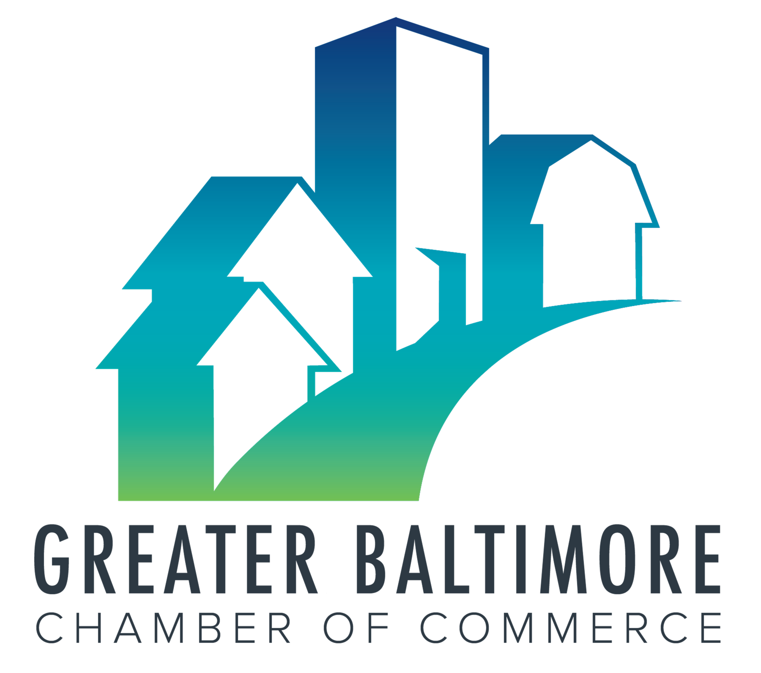 FAQ: Greater Baltimore Chamber of Commerce Expansion to Serve All of Baltimore County