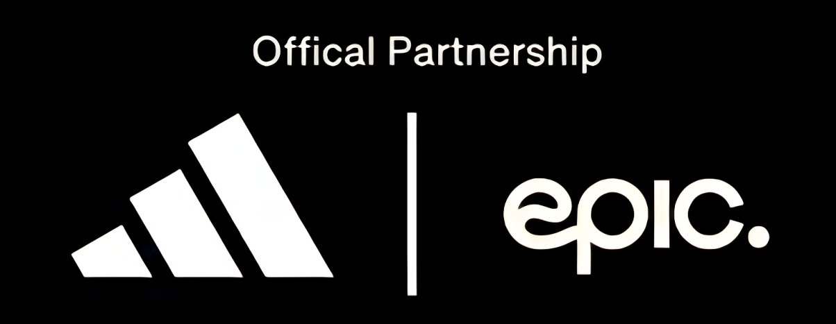Epic Padel and Adidas Padel Partnership Signals Major Growth for Padel in the U.S.