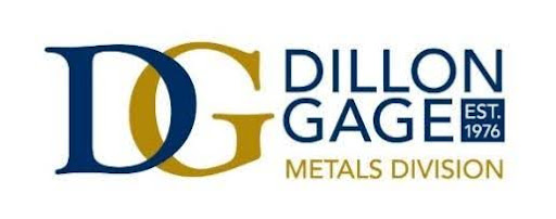 FAQ: Dillon Gage's New Bullion Production Facility and ISO 9001:2015 Certification