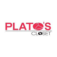 Plato’s Closet® Expands Sustainable Shopping Options in North Providence