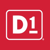 D1 Training Secures Spot on 2025 Inc. 5000 List, Highlighting Rapid Growth and Industry Impact