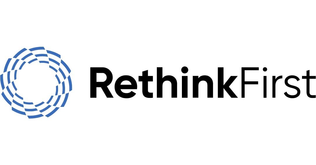 RethinkFirst Achieves Seventh Consecutive Year on Inc. 5000 List for Behavioral Health Innovation