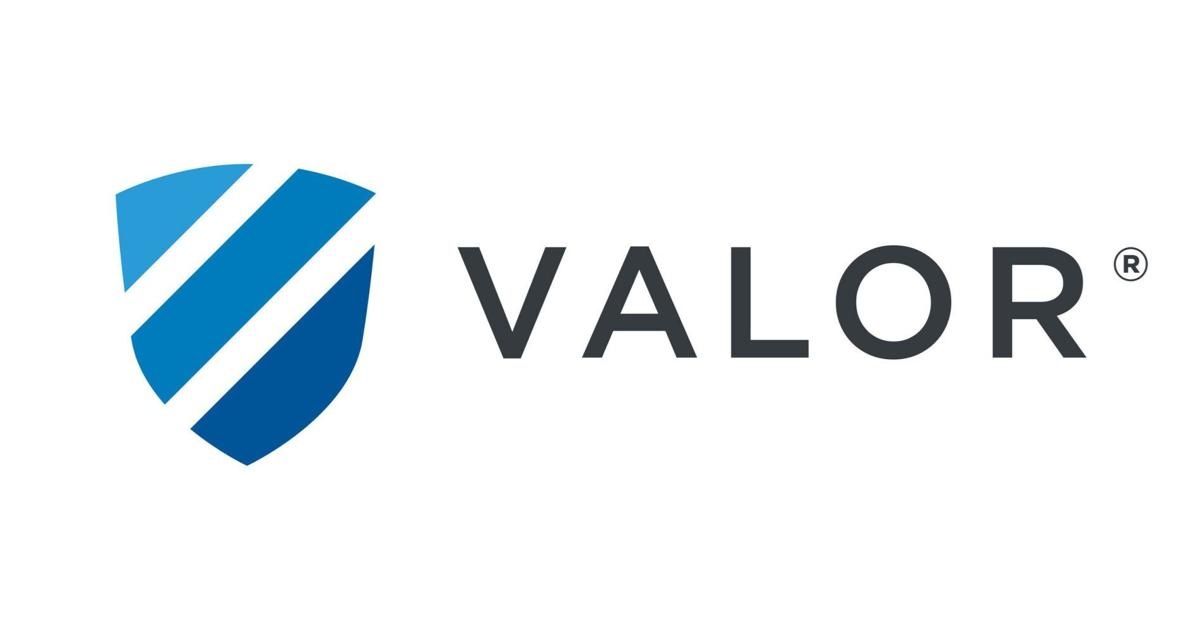 Valor Recognized on Inc. 5000 List for Third Consecutive Year, Showcasing Growth in Oil and Gas Sector
