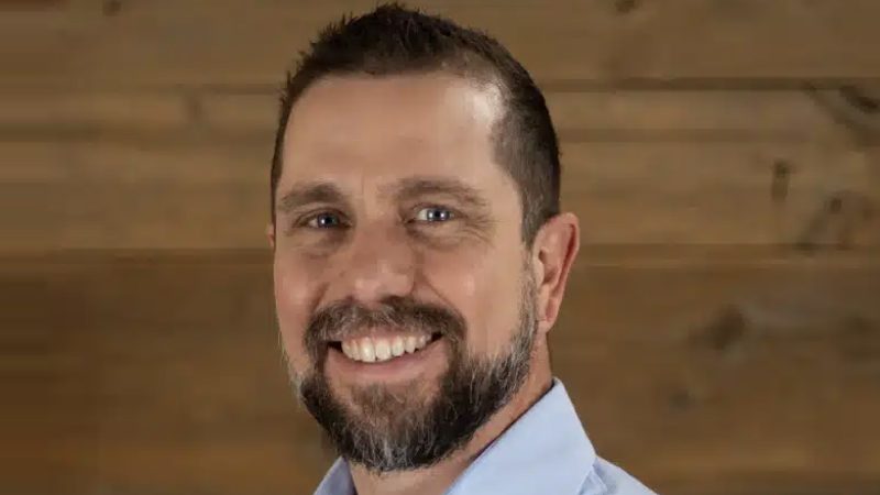 IDIQ's Innovation Strategy Transforms Identity Protection into Comprehensive Financial Intelligence