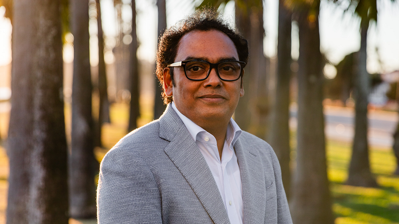HG Insights Acquires TrustRadius and MadKudu to Create Comprehensive B2B Go-to-Market Platform