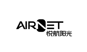 FAQ: AirNet Technology's $180M Digital Asset Offering